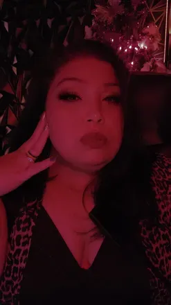 OnlyFans of u165506607