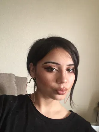 OnlyFans cuenta dianathegreat avatar 1