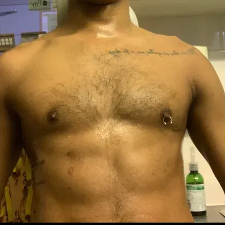 OnlyFans cuenta braziliantopuk header 2