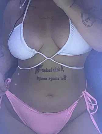 OnlyFans cuenta ilovehotdadss avatar 1