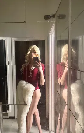 OnlyFans cuenta inactive.user0987 avatar 1