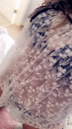 OnlyFans cuenta loislee avatar 1