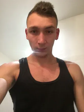 OnlyFans cuenta misulici avatar 1