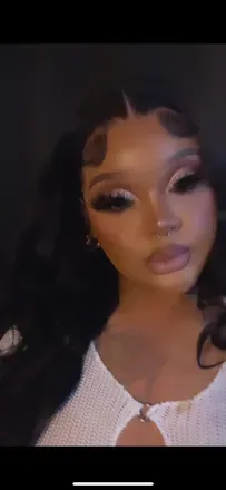 OnlyFans account  uluvce avatar 1