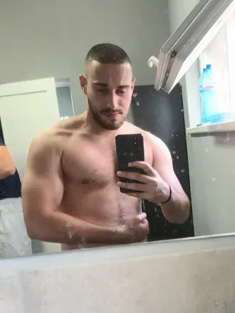 OnlyFans cuenta fen4etobg avatar 1