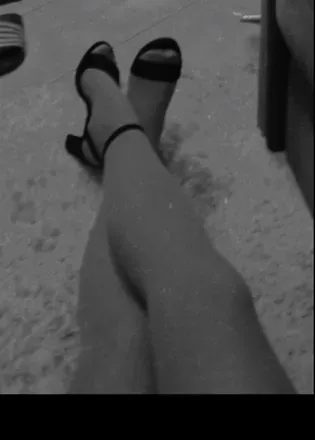 OnlyFans cuenta u238979568 avatar 1