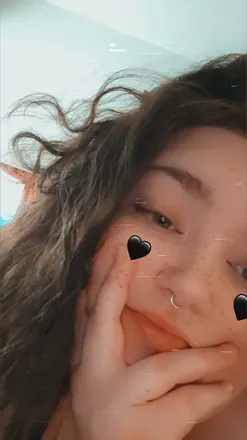 OnlyFans cuenta evea.beans avatar 1