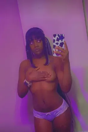 OnlyFans cuenta petitedaisy avatar 1