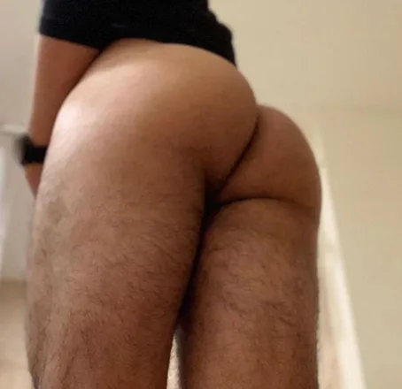 OnlyFans cuenta monterrey3036 header 2