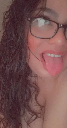 OnlyFans cuenta myabbw avatar 1