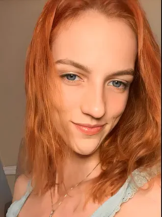 OnlyFans cuenta kinkykaitlyn avatar 1