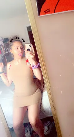 OnlyFans cuenta bbygirlkay header 2