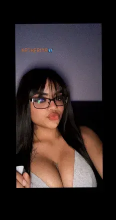 OnlyFans cuenta xoxo_katherina avatar 1