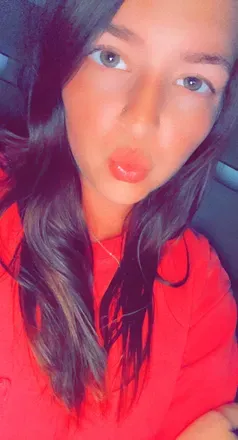 OnlyFans cuenta lillyrae25 avatar 1