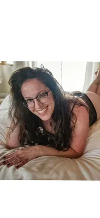 OnlyFans cuenta briachills avatar 1