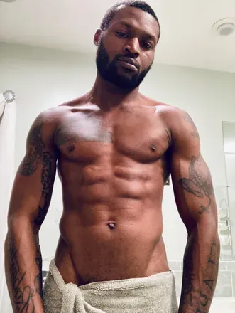 OnlyFans cuenta mr.grownie avatar 1