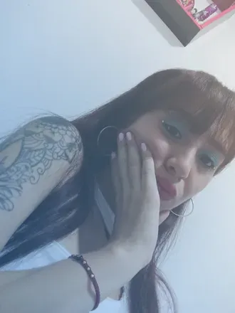 OnlyFans cuenta miiah0317 header 2