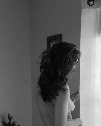 OnlyFans cuenta cayceehamptons avatar 1