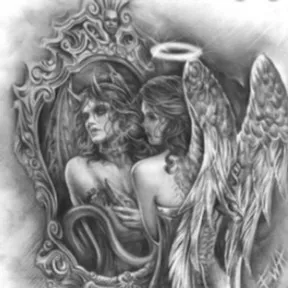 OnlyFans cuenta angellovemore_vip header 2
