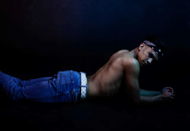 OnlyFans cuenta michaeel.smith.01 header 2