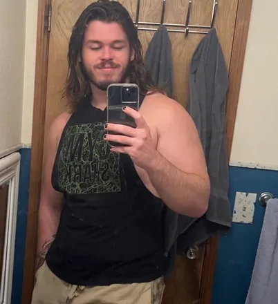 OnlyFans account  snake0bite avatar 1