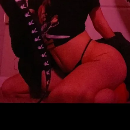 OnlyFans cuenta cxrsin header 2