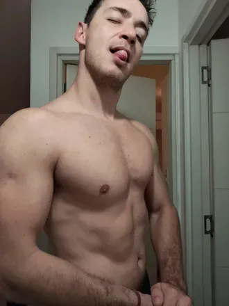 OnlyFans cuenta onlyfran1 avatar 1