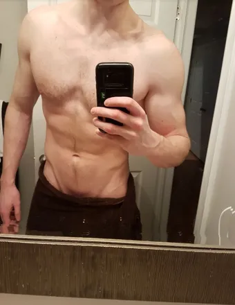 OnlyFans cuenta redheadfunguy header 2