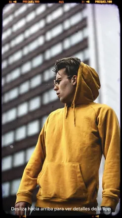 OnlyFans cuenta davidmartinez header 2