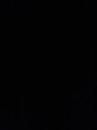 OnlyFans cuenta barefootpayne header 2