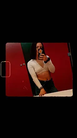 OnlyFans cuenta u146418662 avatar 1