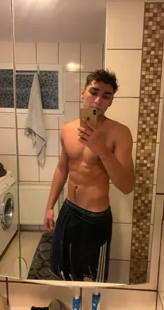 OnlyFans cuenta u102297380 avatar 1