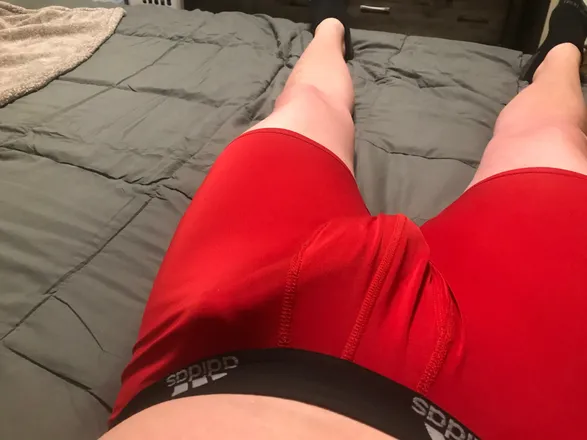 OnlyFans cuenta kccreations header 2