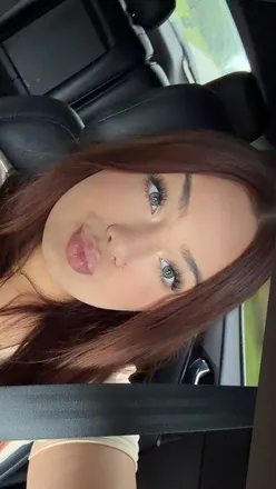 OnlyFans of nicolewonde112