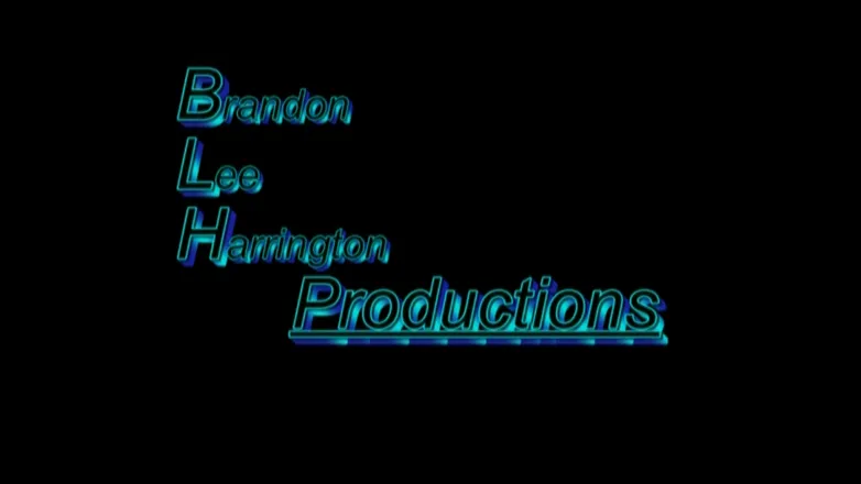 OnlyFans cuenta brandonlh header 2