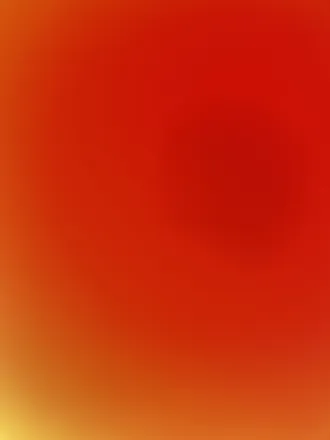 OnlyFans account  daniella897 header 2