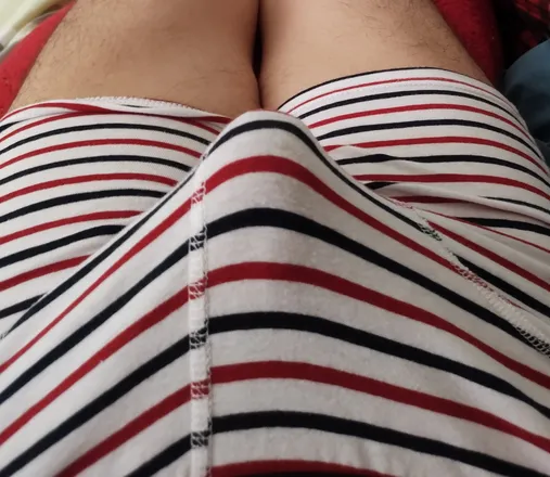 OnlyFans account  renatotriplex header 2