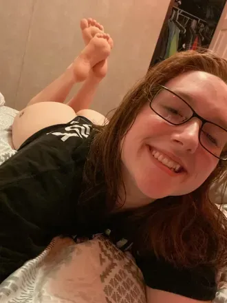 OnlyFans cuenta daddyandhisqueen header 2