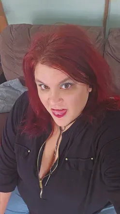 OnlyFans of u124499204