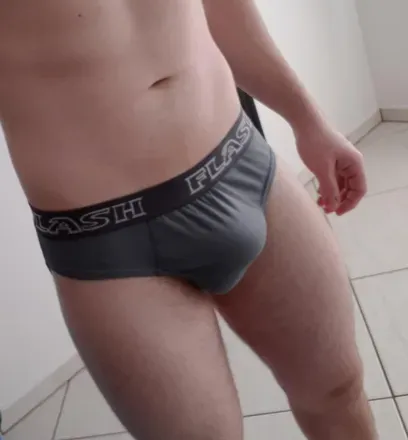 OnlyFans cuenta thedaddycock avatar 1