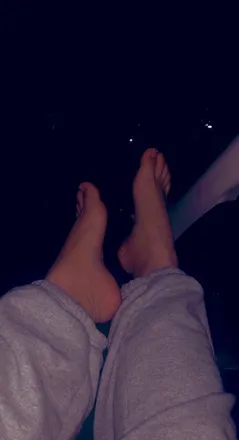 OnlyFans cuenta goddessleighh header 2