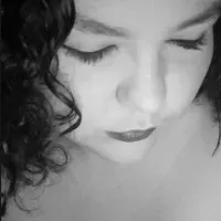OnlyFans cuenta xopiperbaby avatar 1