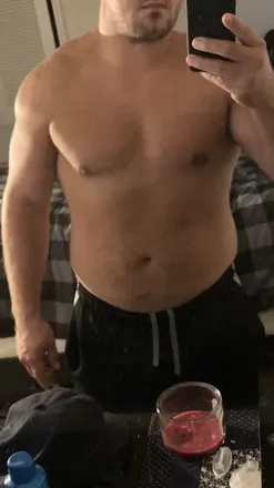 OnlyFans cuenta jokpeter avatar 1