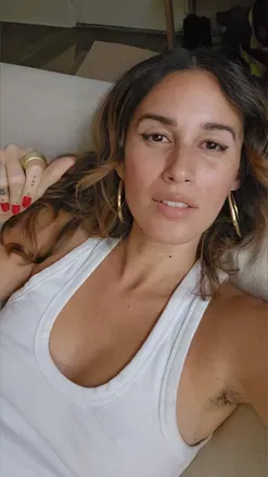 OnlyFans cuenta voyeurmuse avatar 1