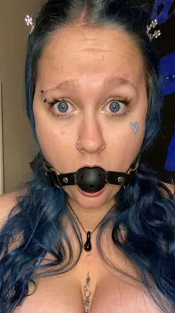 OnlyFans cuenta smokecircle420 avatar 1