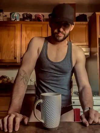 OnlyFans account  brianbreedlove0 avatar 1