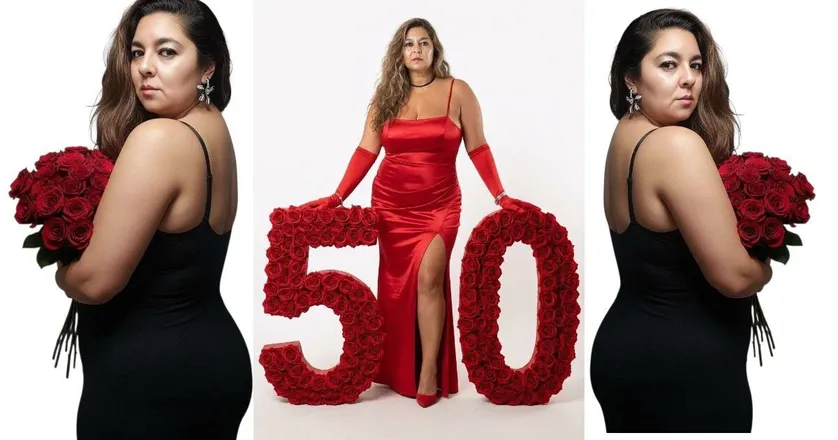 OnlyFans cuenta ladylagolosa header 2