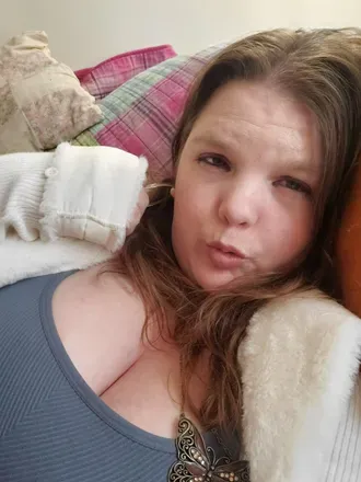 OnlyFans account  jasperbreathlove avatar 1