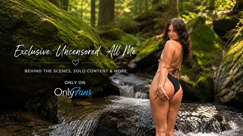 OnlyFans cuenta lunabrookevt header 2