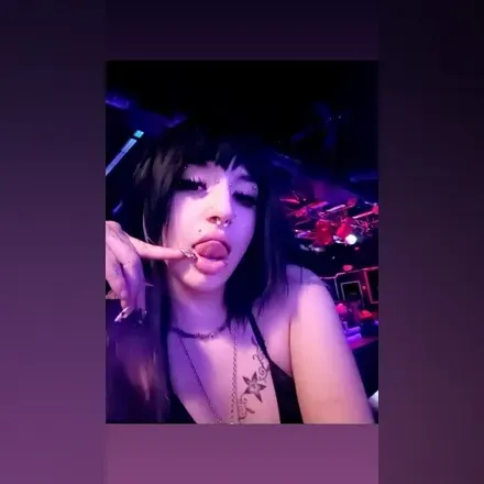 OnlyFans account  yummaeveah avatar 1